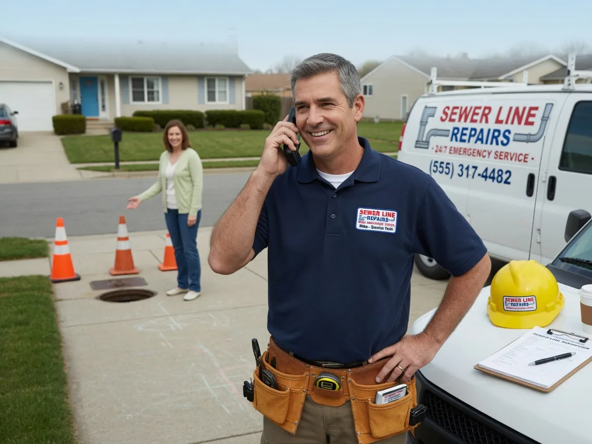 Emergency Plumber Tie Siding, WY FAQs